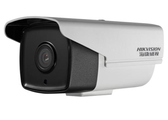 海康威視   DS-2CD2T56(D)WD-I3/I5/I8